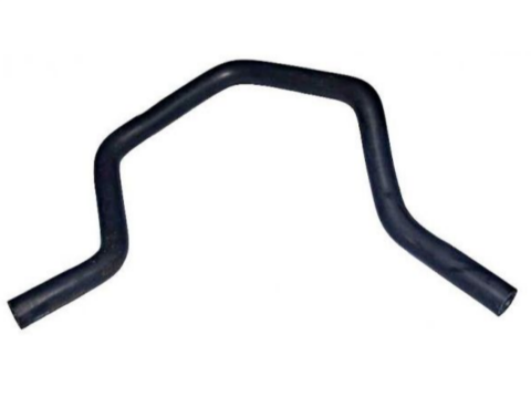 Ibras Radyatör Su Hortumu - Vw Passat - Audi A4 1.9 Tdi - 8D0121107M