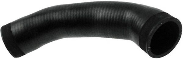 Turbo Hortumu Polo Cordoba Ibıza Fabıa 99-10 Rapr 6Q0145838K