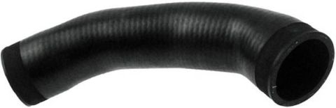 Turbo Hortumu Polo Cordoba Ibıza Fabıa 99-10 Rapr 6Q0145838K