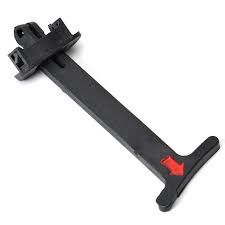 Kaput Mandalı Vw Golf4 Bora 98-05 1J5823593C