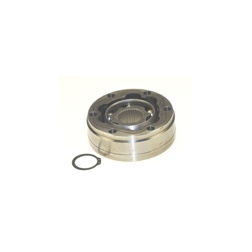 Gkn Aks Kafası İç - Koruksuz VW Golf 2 - Golf 3 - Polo Classic - Audi 80 1984-1984 321407331