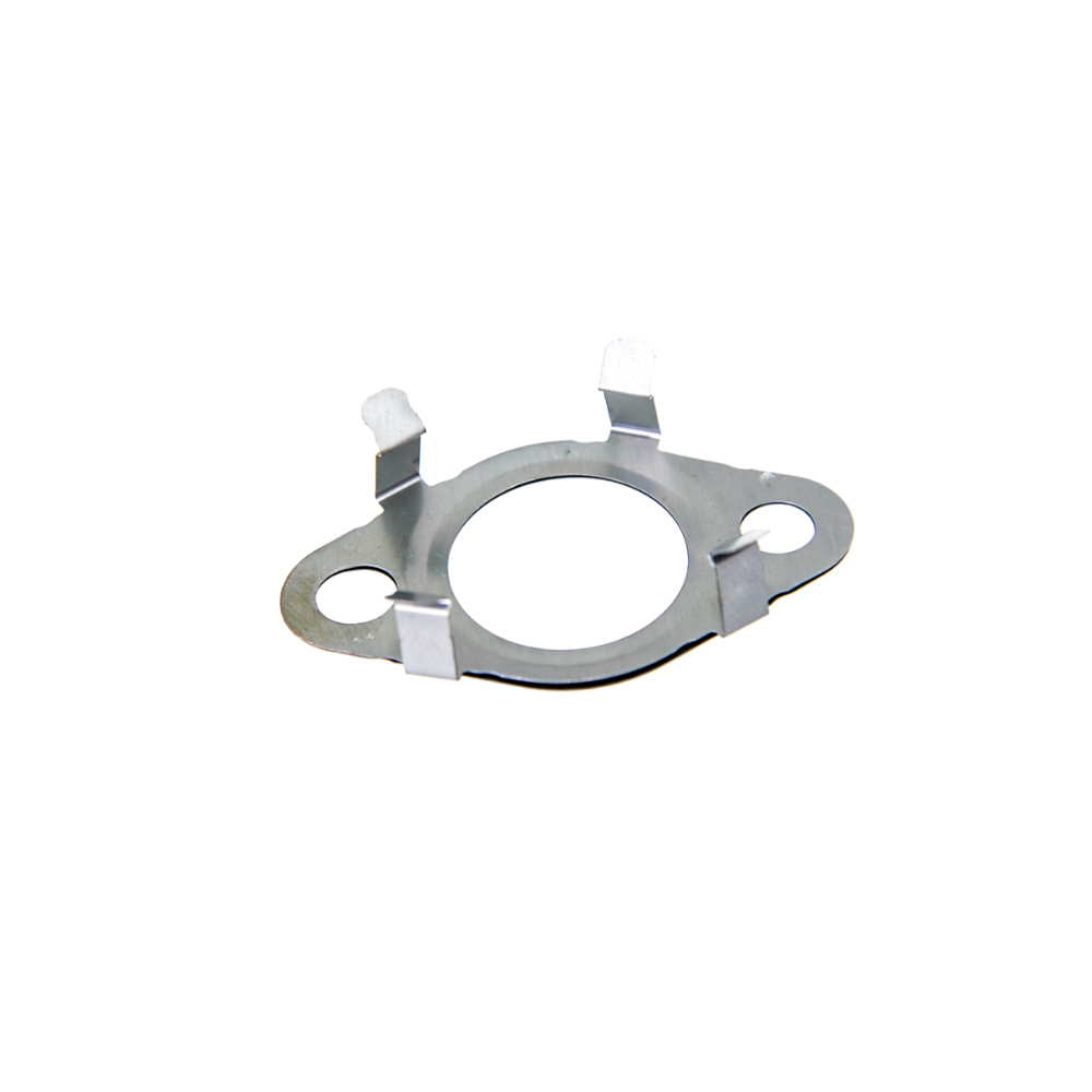 Elring Manifold Contası Egzoz VW Polo - Caddy - Golf 6 - Jetta - Passat - A3 1.4 TDI 1.6 TDI 2.0 TDI 2010-2010 04L131547S
