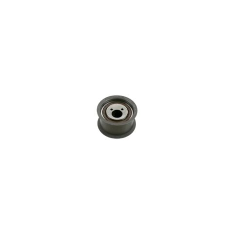 Triger Gergi Rulmanı VW Touareg - A6 4.2 V8 2004- 077109244D 077109244E 1250066 532032910