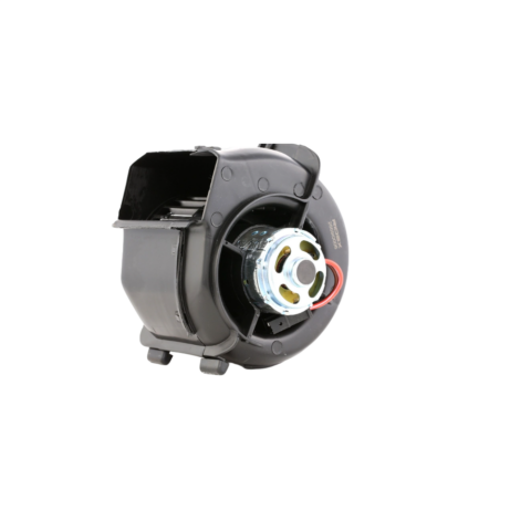 Wisco Kalorifer Motoru Rezistanssız 251819015 - Uygun Fiyat