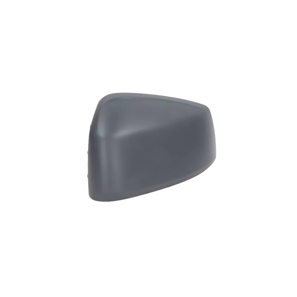 View Max Ayna Kapağı Sol Astarlı Vw Caddy 5 2020-