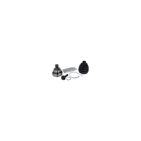 Wisco Aks Kafası Dış Abssız 5QM498099 - Uygun Fiyat