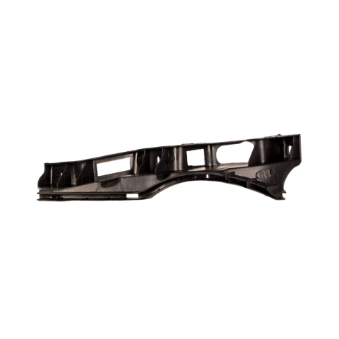 Wisco Far Alt Braketi Sağ Passat B6 2006-2011 - 3C0807890A