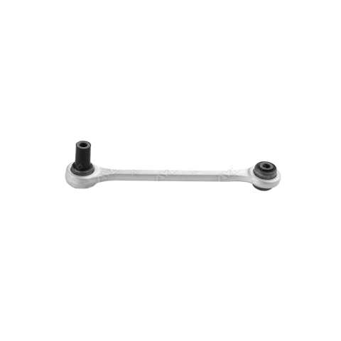 Ayd Denge Kolu Arka Audi A8 2002-2010 - Uygun Fiyat