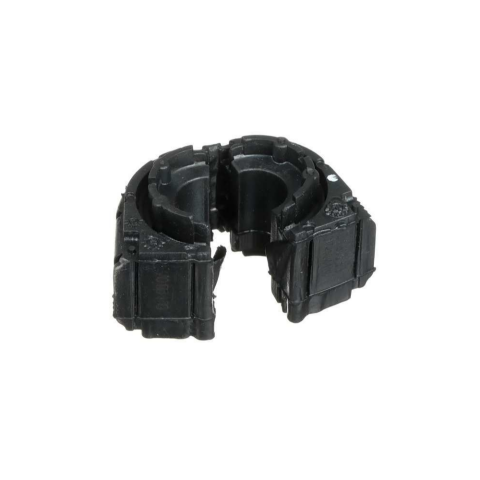 Viraj Demir Lastiği Arka VW Golf 5 - Golf 6 - Jetta - Passat - Audi A3 - Seat Leon 21mm 1K0511327AR
