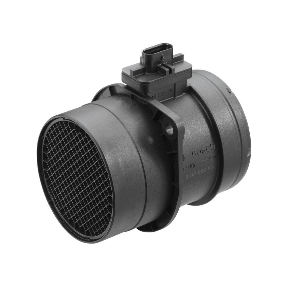 Bosch Hava Debimetresi VW Amarok - Crafter - T5 - T6 - Passat - Audi A4 2.0 TDI 2010- 03L906461A