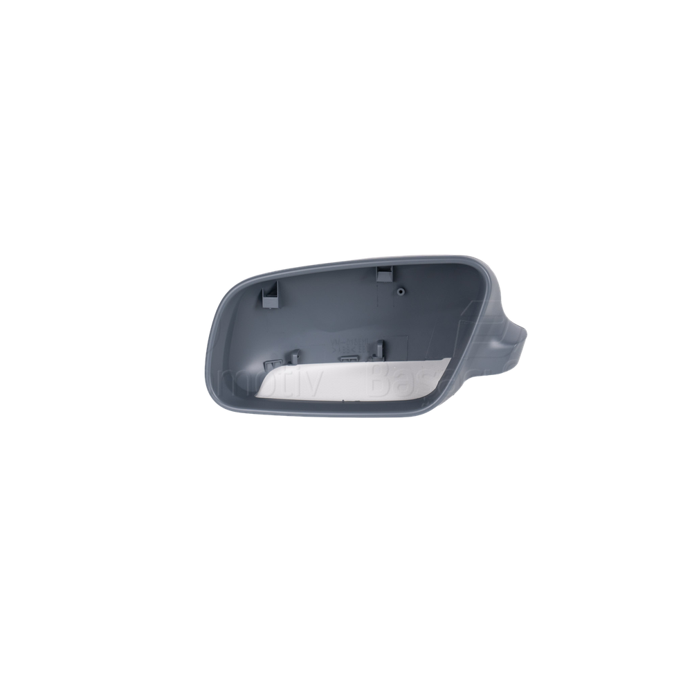 Viewmax Ayna Kapağı Sol Astarı Audi A6 4B2 - A6 4F2 1999-2008 8D0857507GRU