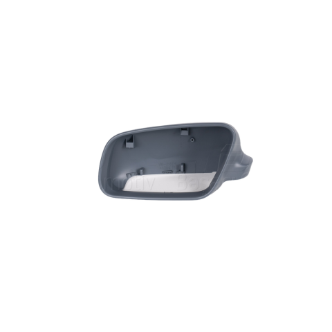 Viewmax Ayna Kapağı Sol Astarı Audi A6 4B2 - A6 4F2 1999-2008 8D0857507GRU