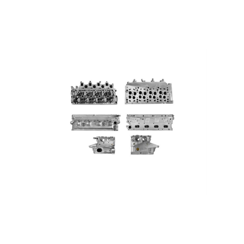 Silindir Kapağı VW Passat - Jetta - Tiguan - Caddy - A4 - A6 2.0 TDI 2010-2010 03L103351F