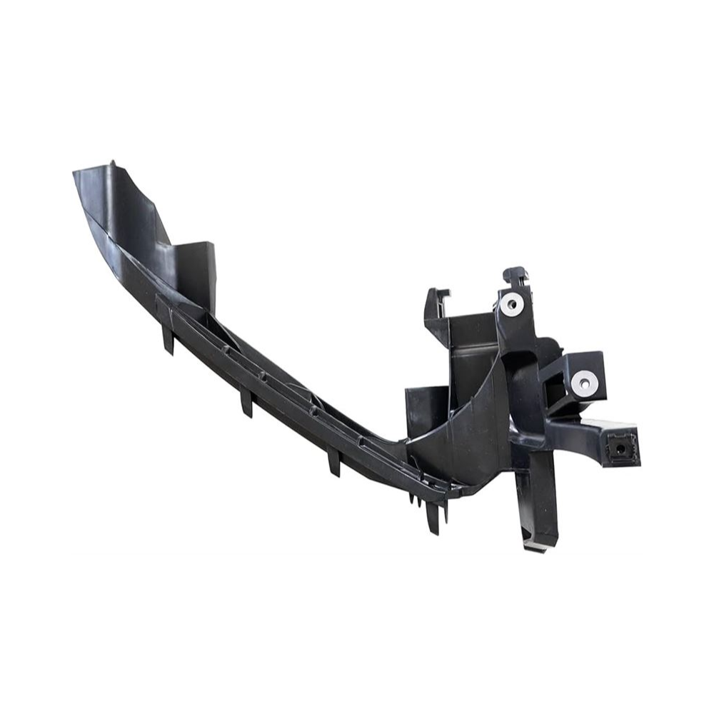 Far Braketi Sağ VW Q5 2017-2017 80A805608