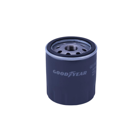 Goodyear Yağ Filtresi VW T5,5 - T6 CFCA 2.0 TDI 2010- 03L115561