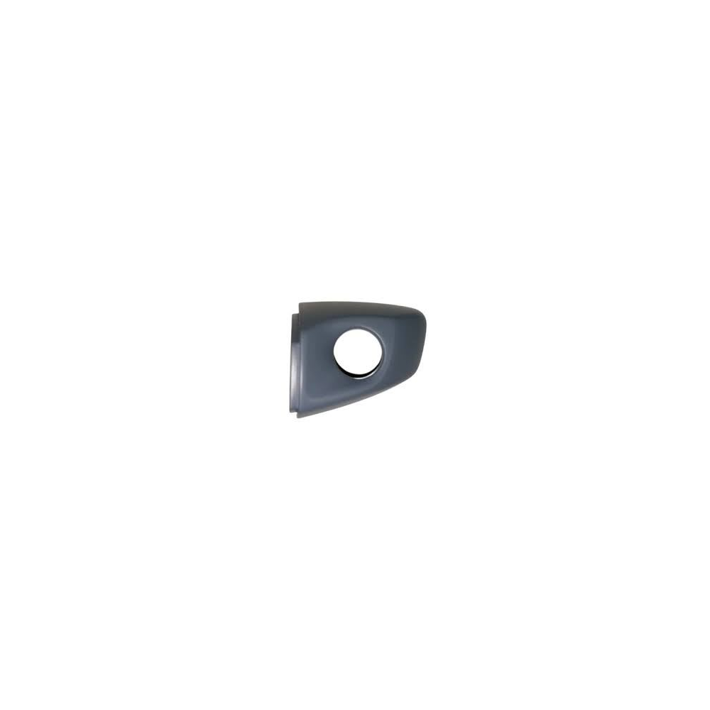 Dış Kapı Kol Siperliği Sol VW Octavia - Fabia 2013-2013 5E0837879B