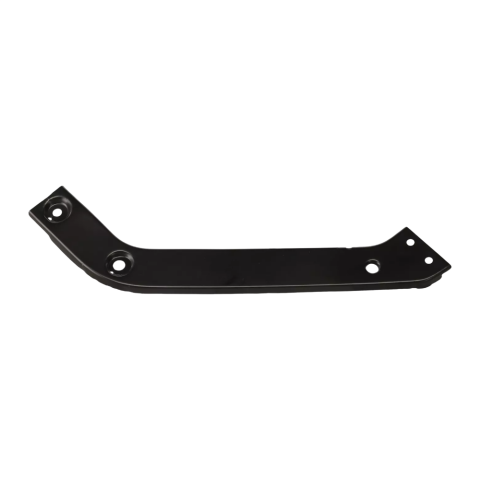 Panel Bağlantı Braketi Ön Sağ VW Tiguan 2016-2020 5NA805932A