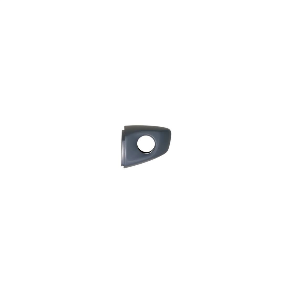 Dış Kapı Kol Siperliği Sol VW Octavia - Fabia 2013-2013 5E0837879B