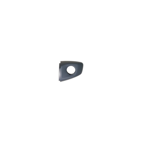 Dış Kapı Kol Siperliği Sol VW Octavia - Fabia 2013-2013 5E0837879B