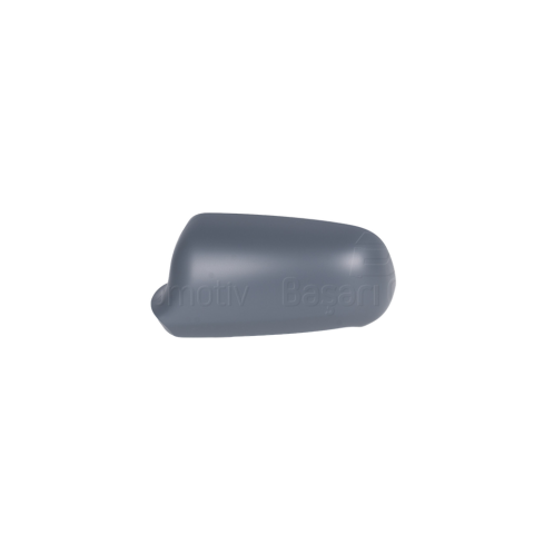 Viewmax Ayna Kapağı Sol Astarı Audi A6 4B2 - A6 4F2 1999-2008 8D0857507GRU