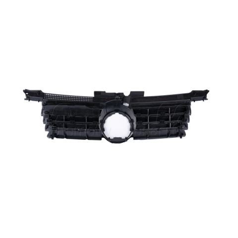 Wisco Panjur Komple (İç+Dış) Volkswagen Bora - 1J5853651LGRU