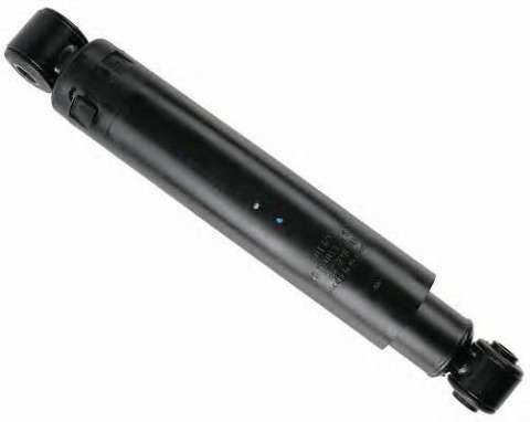 Amortısör Arka T4 91-03 Bsg 701513031N