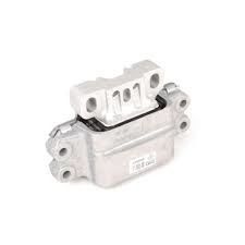 Motor Takozu Sol Vw Golf5 Jetta Passat Caddy A3 L 1K0199555N