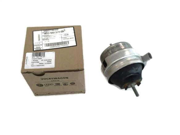 A4 Motor Takozu Sol 00-08 [Ioe-Vw] [8E0199379BF]