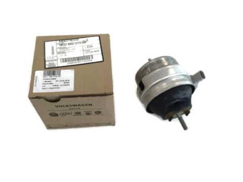 A4 Motor Takozu Sol 00-08 [Ioe-Vw] [8E0199379BF]