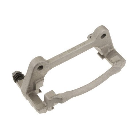 Kalıper Tutucu Golf7 Passat Caddy A3 Leon 13- Trw 8V0615125A