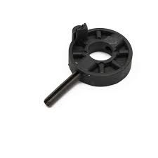 Dıstrıbutor Lastıgı Opel Astra F Corsa A Corsa B Kad 1211833