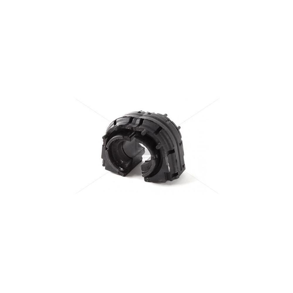 Viraj Demir Lastiği Arka VW Golf 5 - Golf 6 - Jetta - Passat - A3 - Leon 22 mm 1K0511327AS