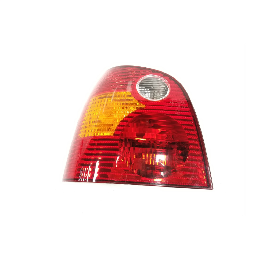 Depo Stop Lambası Sol Vw Polo 1-4 Bm 6Q6945095G