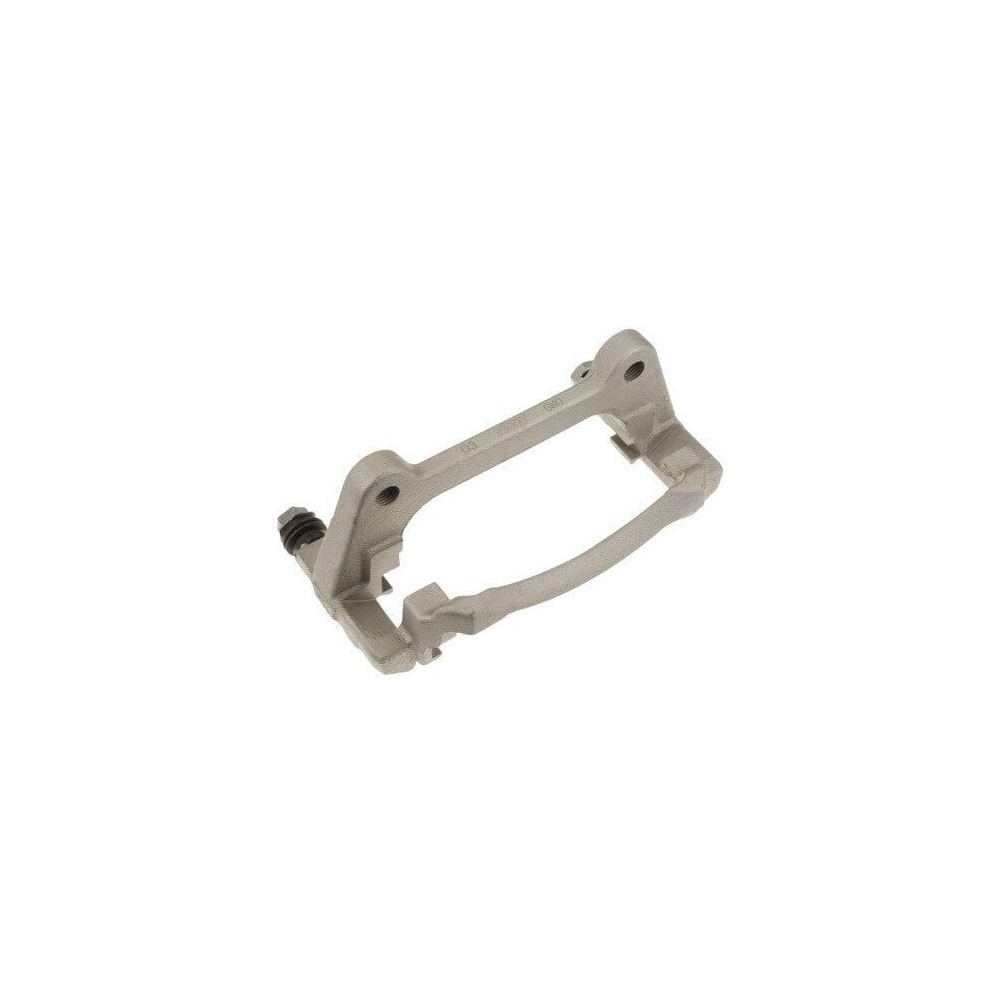 Trw Kaliper Tutucu Sol VW Golf 7 - Passat - Caddy - Audi A3 - Seat Leon 2013- 8V0615125A