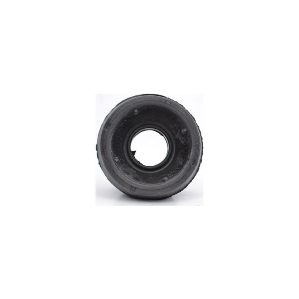 Corteco Amortisör Takozu Ön VW Golf 4 - Bora - Polo - Audi A3 - Seat Toledo 1997-2004 1J0412331C