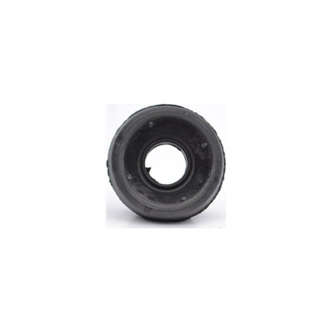 Corteco Amortisör Takozu Ön VW Golf 4 - Bora - Polo - Audi A3 - Seat Toledo 1997-2004 1J0412331C