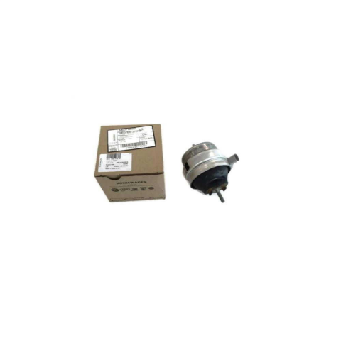 Ioe-Vw Audi A4 Sol Motor Takozu 8E0199379BF - Uygun Fiyat