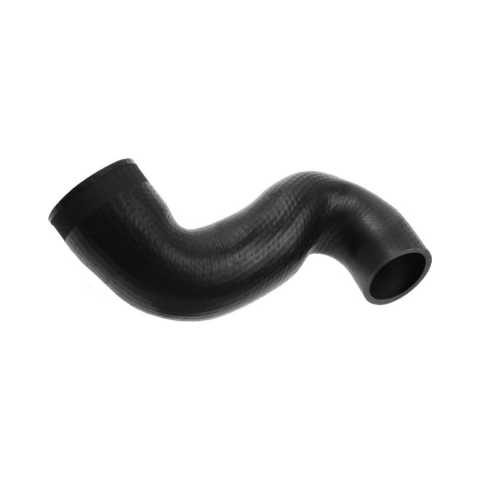 Rapro Turbo Hortumu VW T4 ACV 2,5 TDI 1991-2003 701145828E