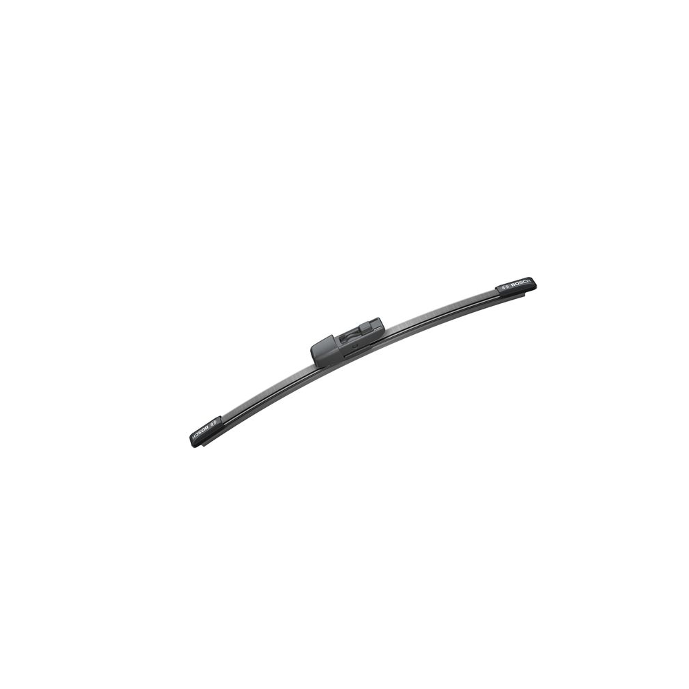 Bosch Arka Silecek Süpürgesi VW Scirocco 255 mm 1K8955427A
