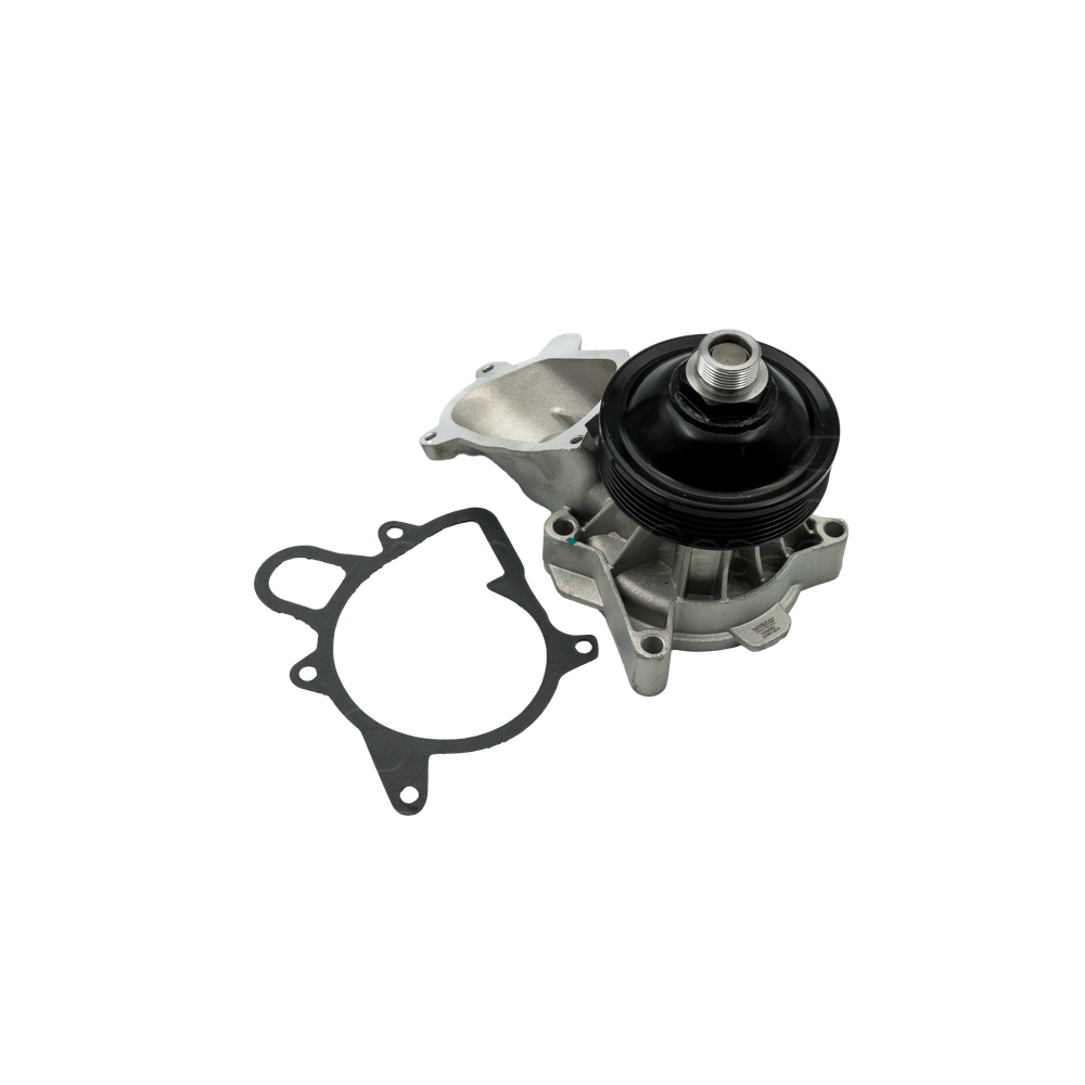 Devirdaim Opel Omega B 2.5 DTI 2001- 1334082