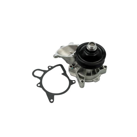 Devirdaim Opel Omega B 2.5 DTI 2001- 1334082