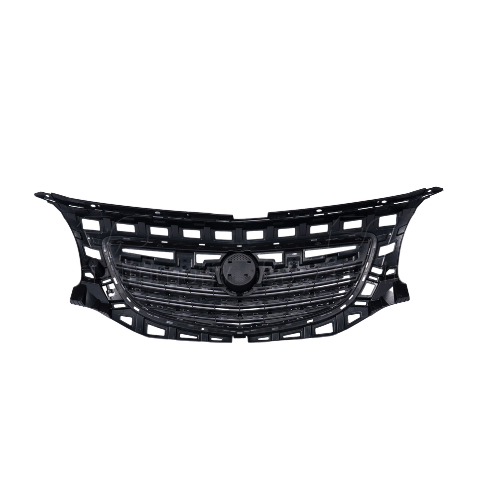 Panjur Opel Insignia 2008-2013 1320377-13268730