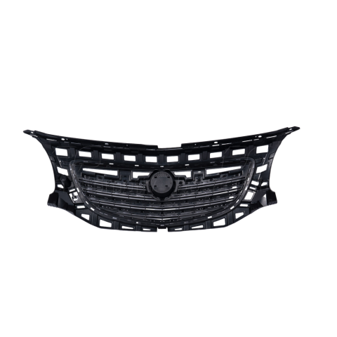 Panjur Opel Insignia 2008-2013 1320377-13268730