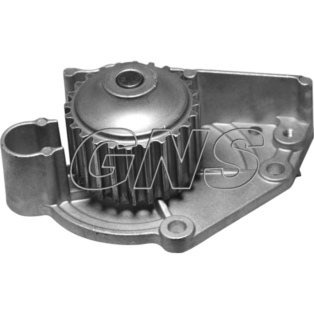 Devirdaim Rover Freelander (LN) 1.8 16V PEB10051|PEB102510|PEB102510L