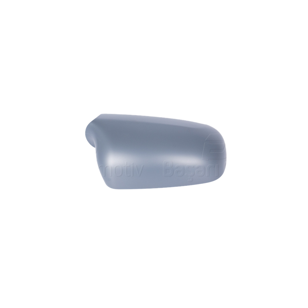 Viewmax Ayna Kapağı Sağ Audi A6 4B2 - A6 4F2 1999-2008 8D0857508GRU
