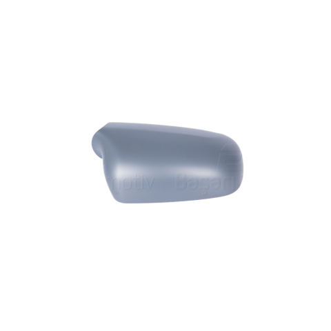 Viewmax Ayna Kapağı Sağ Audi A6 4B2 - A6 4F2 1999-2008 8D0857508GRU