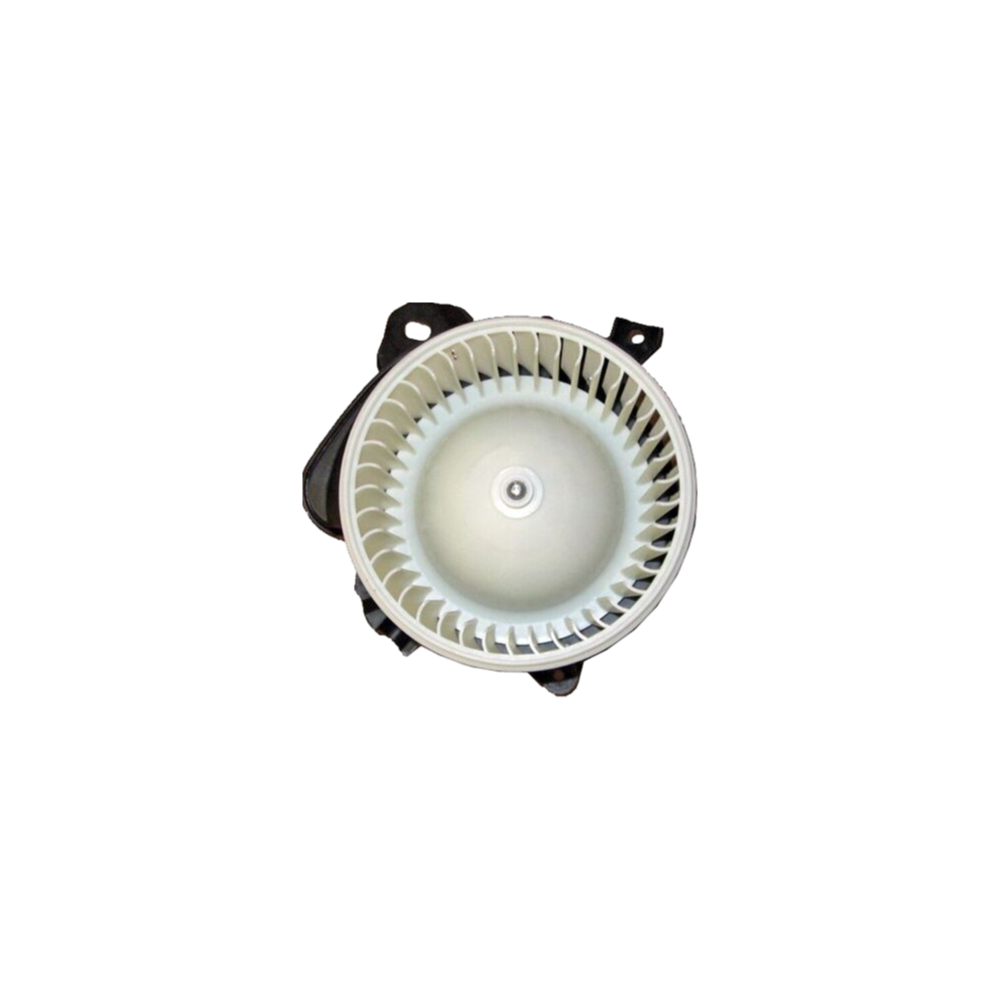 Kalorifer Motoru (Rezistanssız) Opel Corsa D - Corsa E 1.2 - 1.4 2006- 13335075