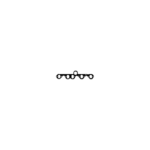 Jopex Emme Manifold Contası VW Passat - Santana - Audi 100 034129717M