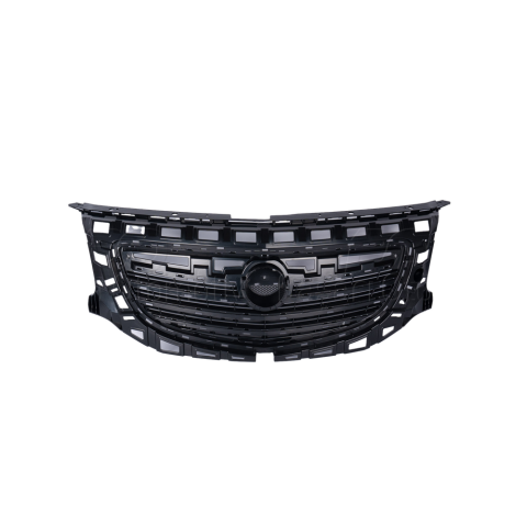 Panjur Opel Insignia 2008-2013 1320377-13268730