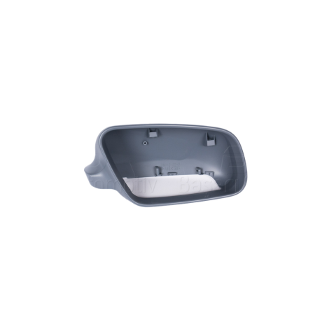 Viewmax Ayna Kapağı Sağ Audi A6 4B2 - A6 4F2 1999-2008 8D0857508GRU